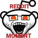 11vlp2lhdapp.png 11vlp2lhdapp.png