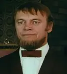 e50e5ccbf17c219a (2).jpg