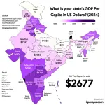 gdp-per-capita-of-indian-states-in-2024-v0-a9yro3m0glmd1.webp