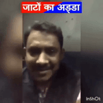 zcrk9ggi5zb.mp4 zcrk9ggi5zb.mp4