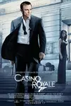 casino-royale-1660915224.jpg