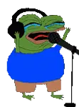 pepe-sing-peepo-sing.gif