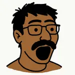 ChatGPT Image Apr 2, 2025, 10_50_30 PM.png