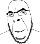 1670605933639-1.png 1670605933639-1.png