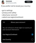 pl4klpyw5ag.png pl4klpyw5ag.png