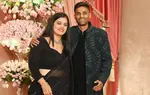 Suryakumar-Yadav-wife.jpg
