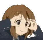 tc488ff944j.gif tc488ff944j.gif