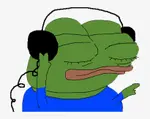 pepe headphooones.jpg