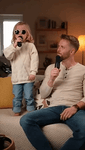 cutest-father-daughter-singing-moment-ever.mp4