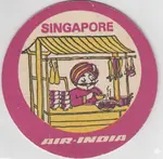 1eb07fzlbbn.png 1eb07fzlbbn.png