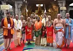 honble-president-of-india-smt-droupadi-murmu-tirumala-21-11-v0-ze7w8e7m6u2g1.jpg