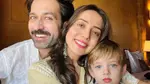 Actor-Nakuul-Mehta-with-wife-Janki-and-son-Sufi--w_1687001041526.webp