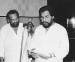 raveendran and jesudas.jpg