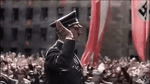 heil hitler.webm heil hitler.webm