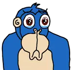 g8jmj6b0s5t.png g8jmj6b0s5t.png