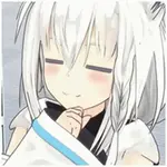 fj7b8gtdntj.gif fj7b8gtdntj.gif