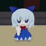 p7zc9h6c85.mp4 p7zc9h6c85.mp4