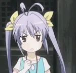 zdxisb9c8zq.gif zdxisb9c8zq.gif