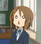 vbvkmpo2pv.gif vbvkmpo2pv.gif