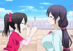 boob-hit-nozomi.gif boob-hit-nozomi.gif