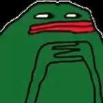 vla3f570u5m.gif vla3f570u5m.gif