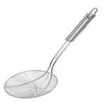 34-1_1024x1024.jpg 34-1_1024x1024.jpg