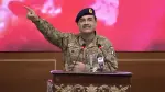 General-Asim-Munir.webp