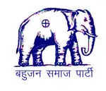Bahujan_Elephant.jpg
