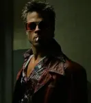 tyler-durden-or-detective-mills-who-do-you-like-more-v0-hbi9dy7nm7kf1.webp