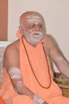 Shankaracharya.jpg