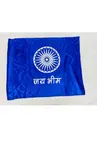 jai-bhim-flag.png