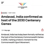 2030 commonwealth.jpg