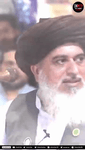 داتا صاحب کو ہندوں نے تنگ کیوں نہ کیا  Allama khadi.mp4
