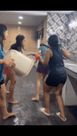 gobarjeeta communal bathroom hostel edition .mp4