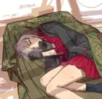 gh3gzl1hkom.jpg gh3gzl1hkom.jpg