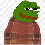 OIP-269462666.6oZagv1OU3UxI9x7fYWtCQAAAA.jpg OIP-269462666.6oZagv1OU3UxI9x7fYWtCQAAAA.jpg