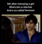 babb1232047e09c1ef1d3d58d66a834d2734b4df2da319931e0a8d31de877240.mp4