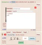 d5pg86ycrhl.png d5pg86ycrhl.png