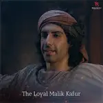 iwg3b11xpx.png iwg3b11xpx.png