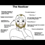 6ee9p6ja7gh.png 6ee9p6ja7gh.png