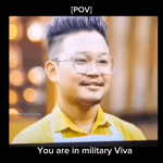 1764325191599_9898.mp4