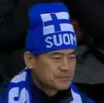 fetchimage.jpg fetchimage.jpg