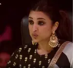 h9t7rjku8p5.jpg h9t7rjku8p5.jpg