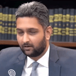 e150b82ff2e462ef7a124c030e2500799fbc51caa0307a43de9d05944bdfcac4.mp4