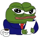 qbbztghm128.png qbbztghm128.png