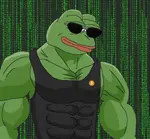 83qtxoal6le.jpg 83qtxoal6le.jpg