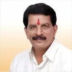 6fw12v8epq9.png 6fw12v8epq9.png