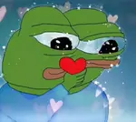 546538c27e59e3c95ebcf00bb21649b2.jpg 546538c27e59e3c95ebcf00bb21649b2.jpg