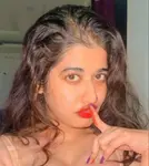 -6325614596915839901_121.jpg -6325614596915839901_121.jpg