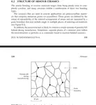 e2qs12rrxkf.png e2qs12rrxkf.png